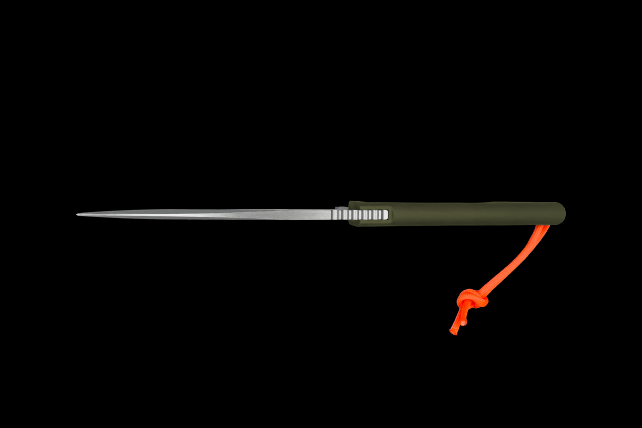 Extrema Ratio FOK Nitrogen Outdoor Fixed Blade