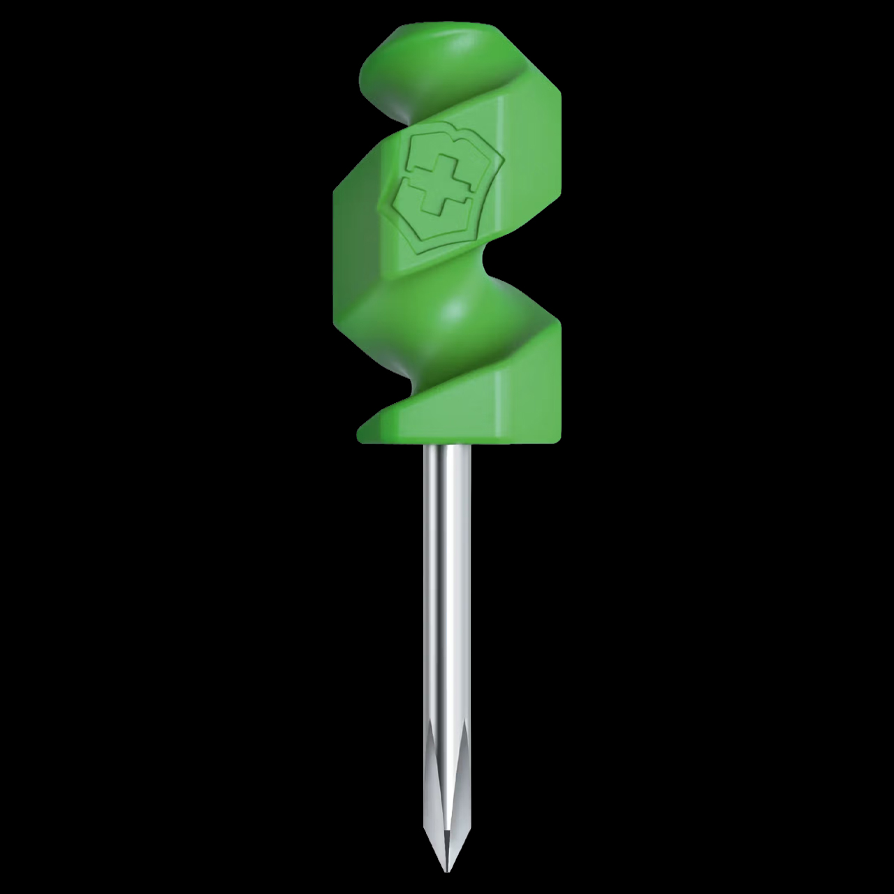 Victorinox Mini Tool Phillips screwdriver