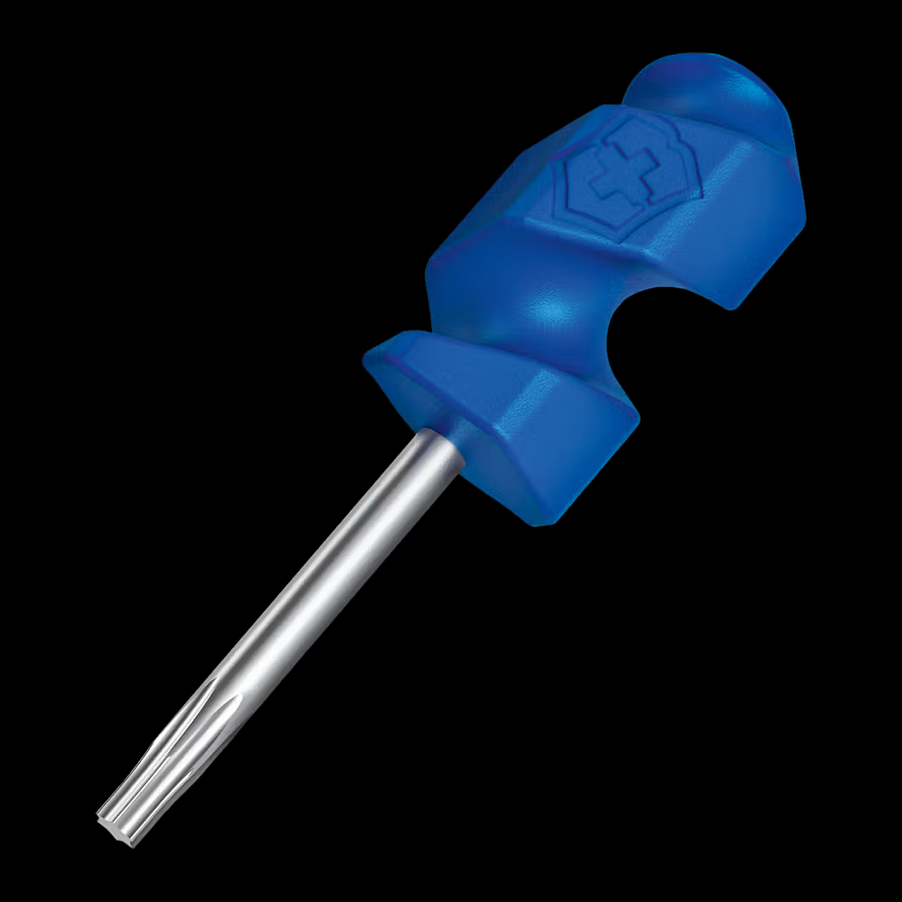 Victorinox Mini Tool Torx screwdriver T4