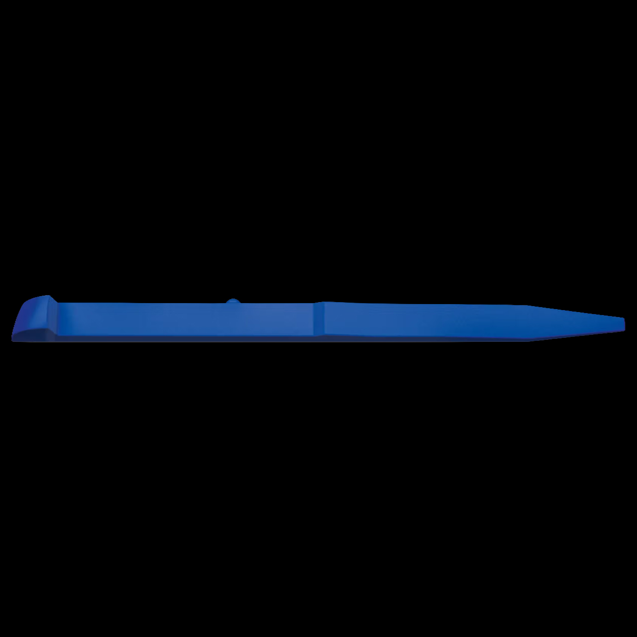 Victorinox Large Toothpick Blue
