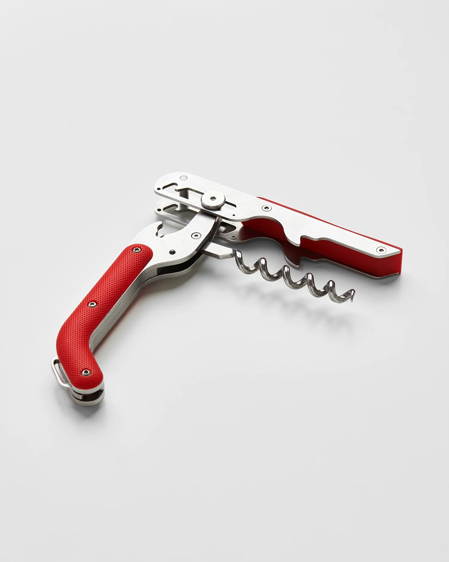 Craighill Best Wine Key Big Red
