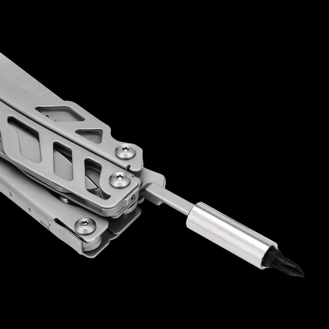 Nextool Flagship Max Multi-Tool