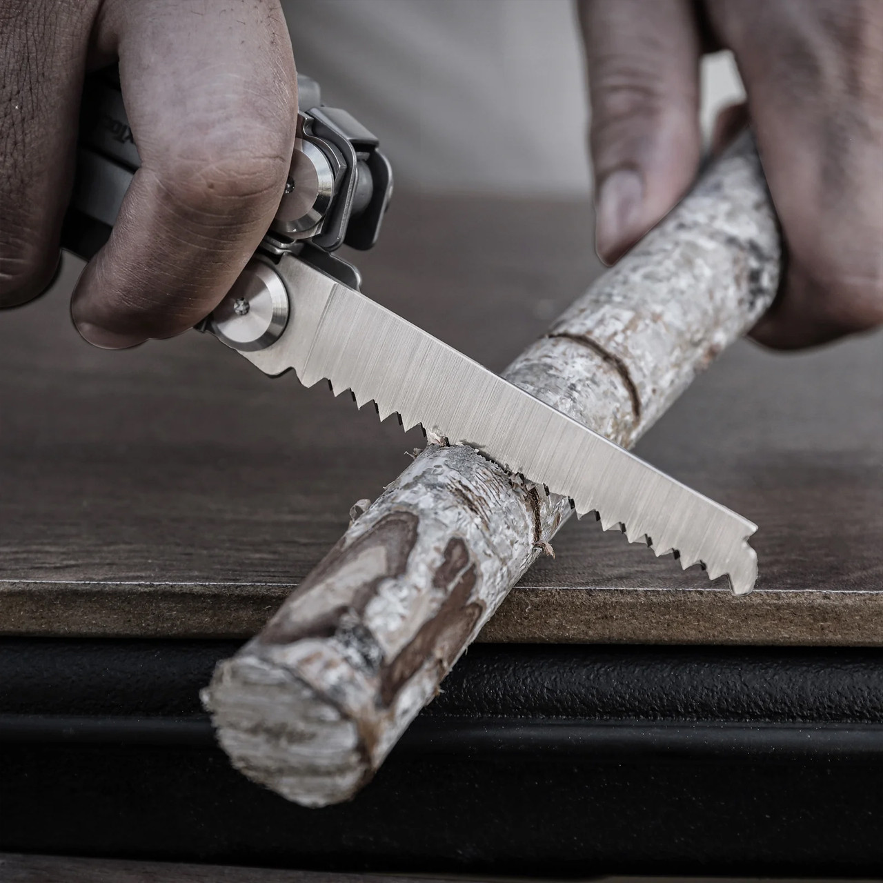 Nextool Flagship Max Multi-Tool