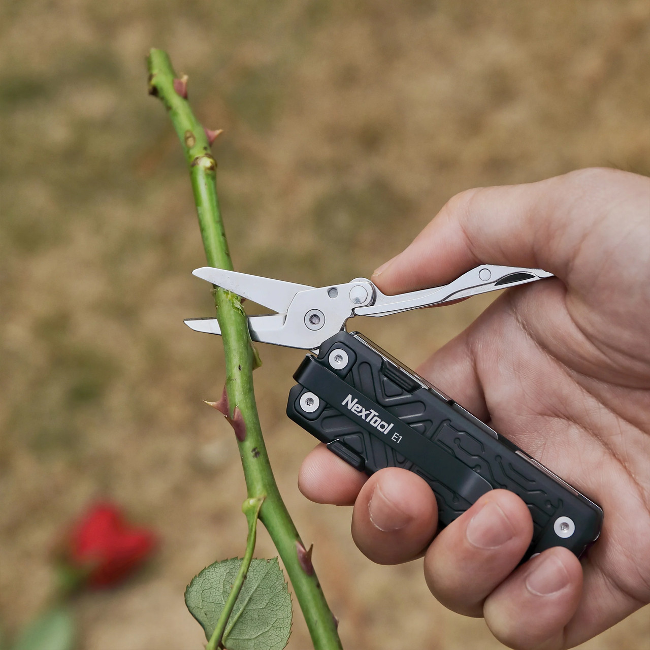 Nextool E1 Pocket Tool