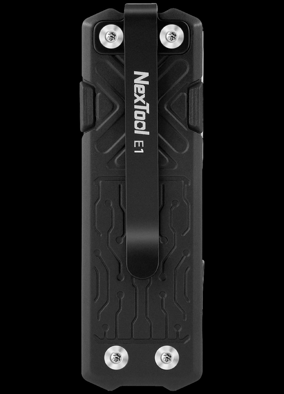 Nextool E1 Pocket Tool