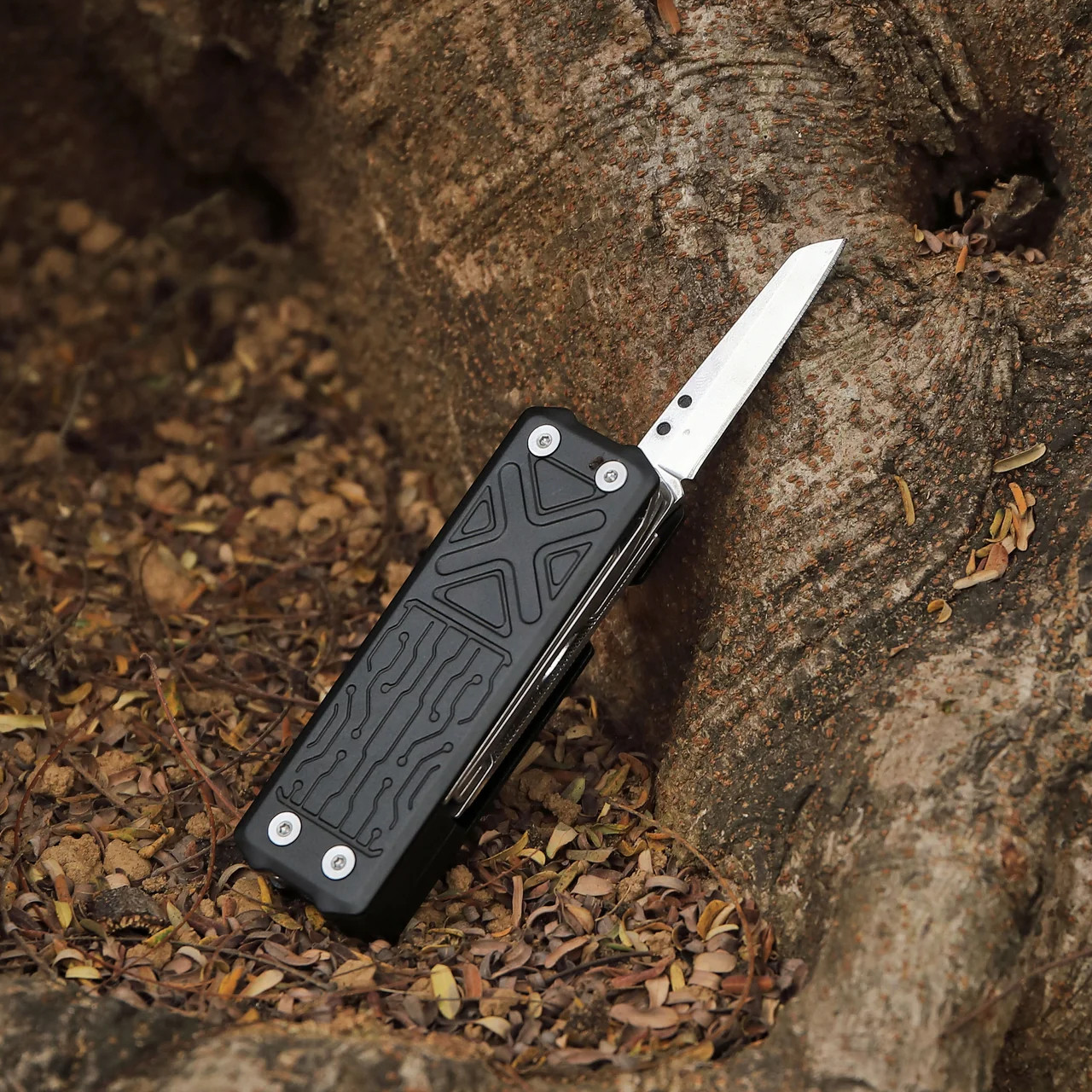 Nextool E1 Pocket Tool
