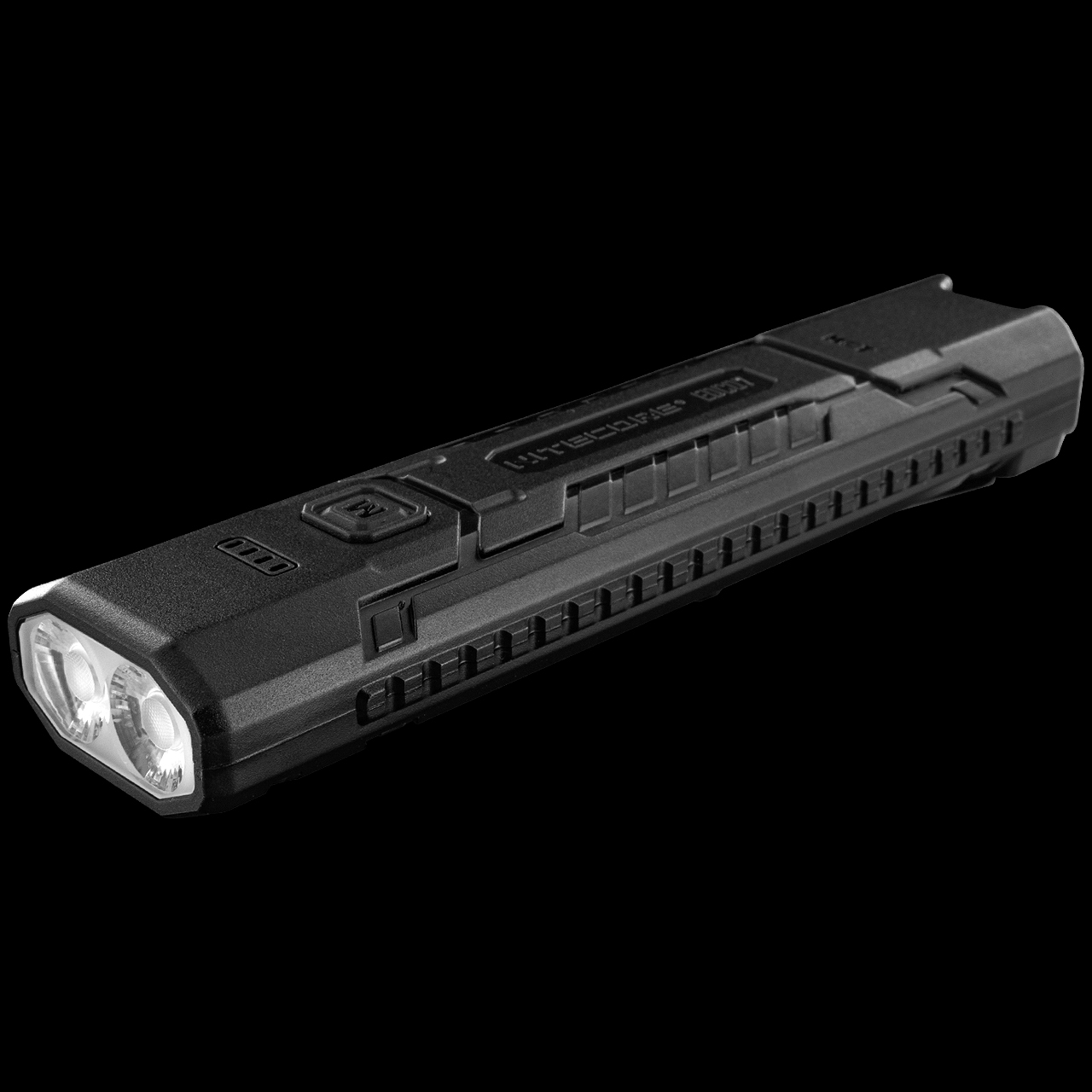 Nitecore EDC07 Flashlight