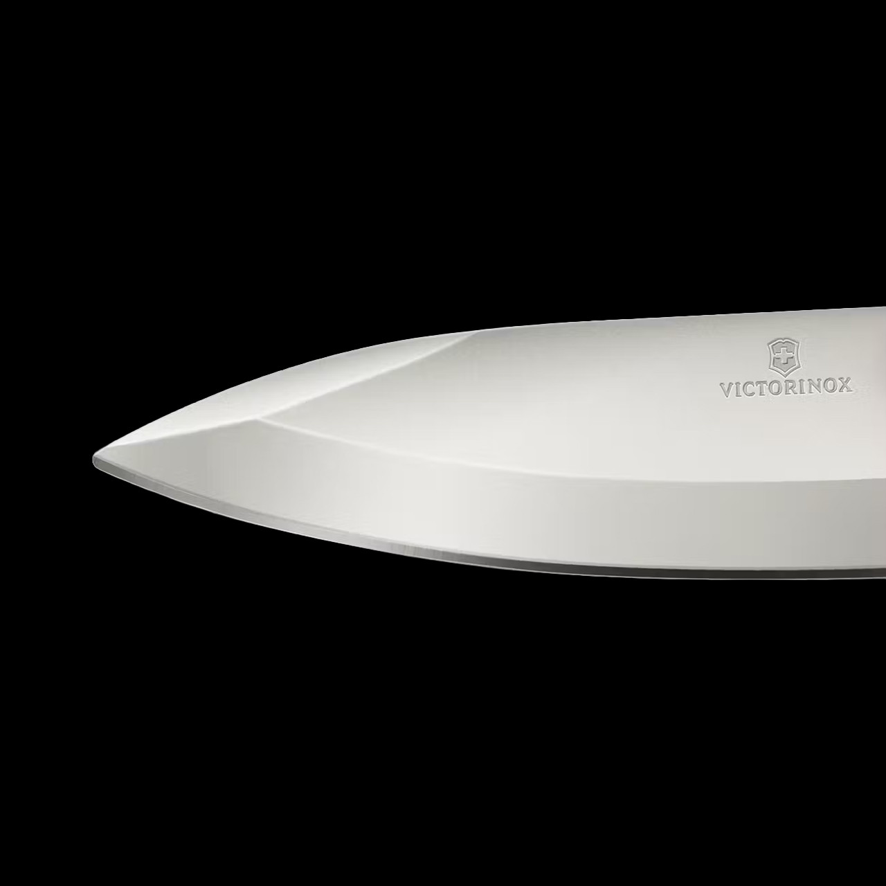 Victorinox Evoke BS Alox Folding Knife