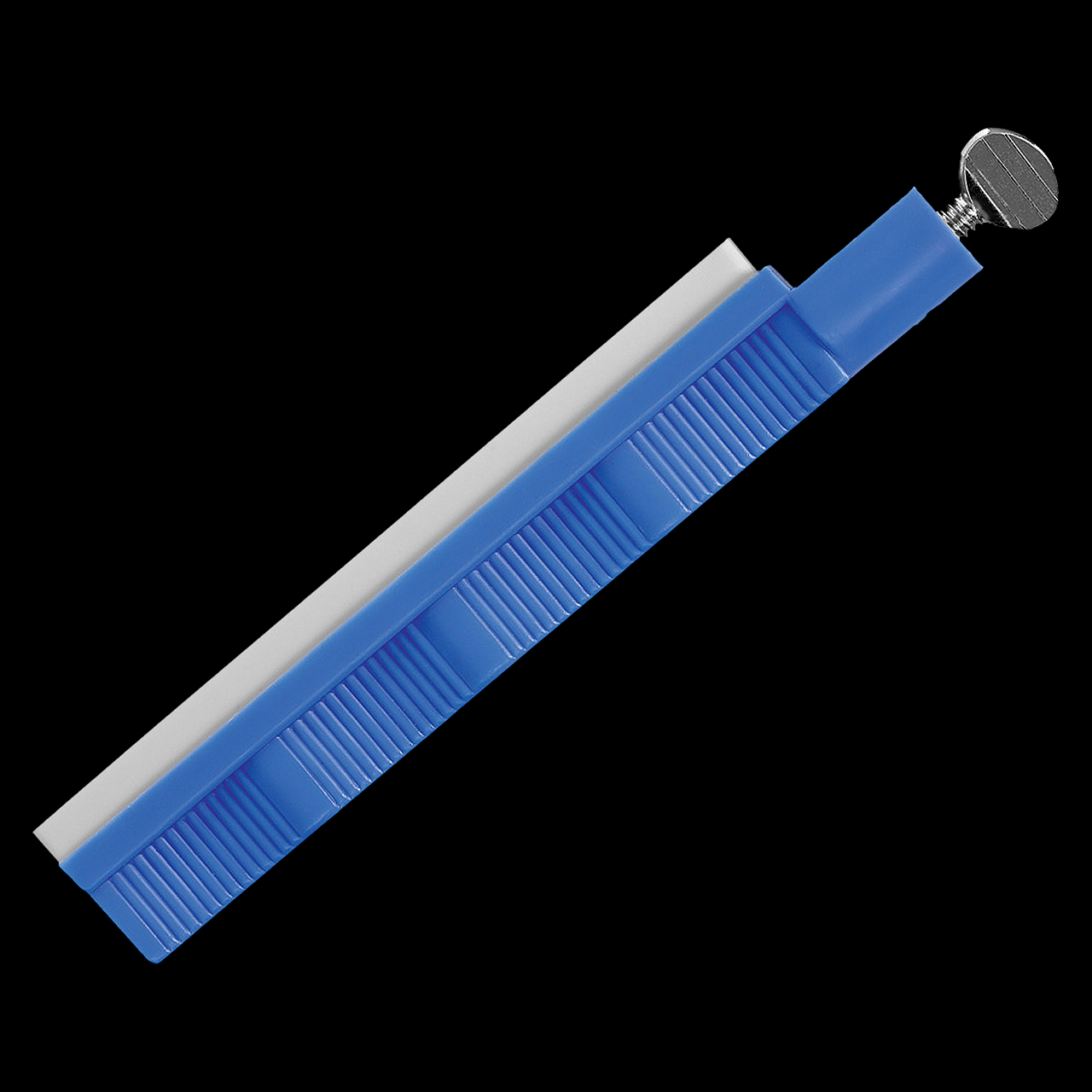 Lansky Hyper Fine Hone