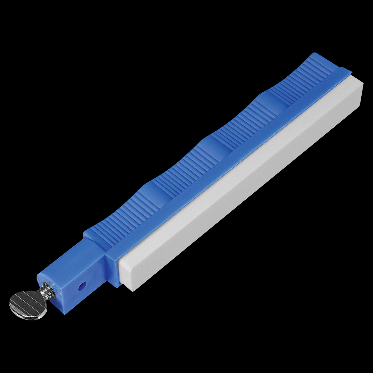 Lansky Hyper Fine Hone