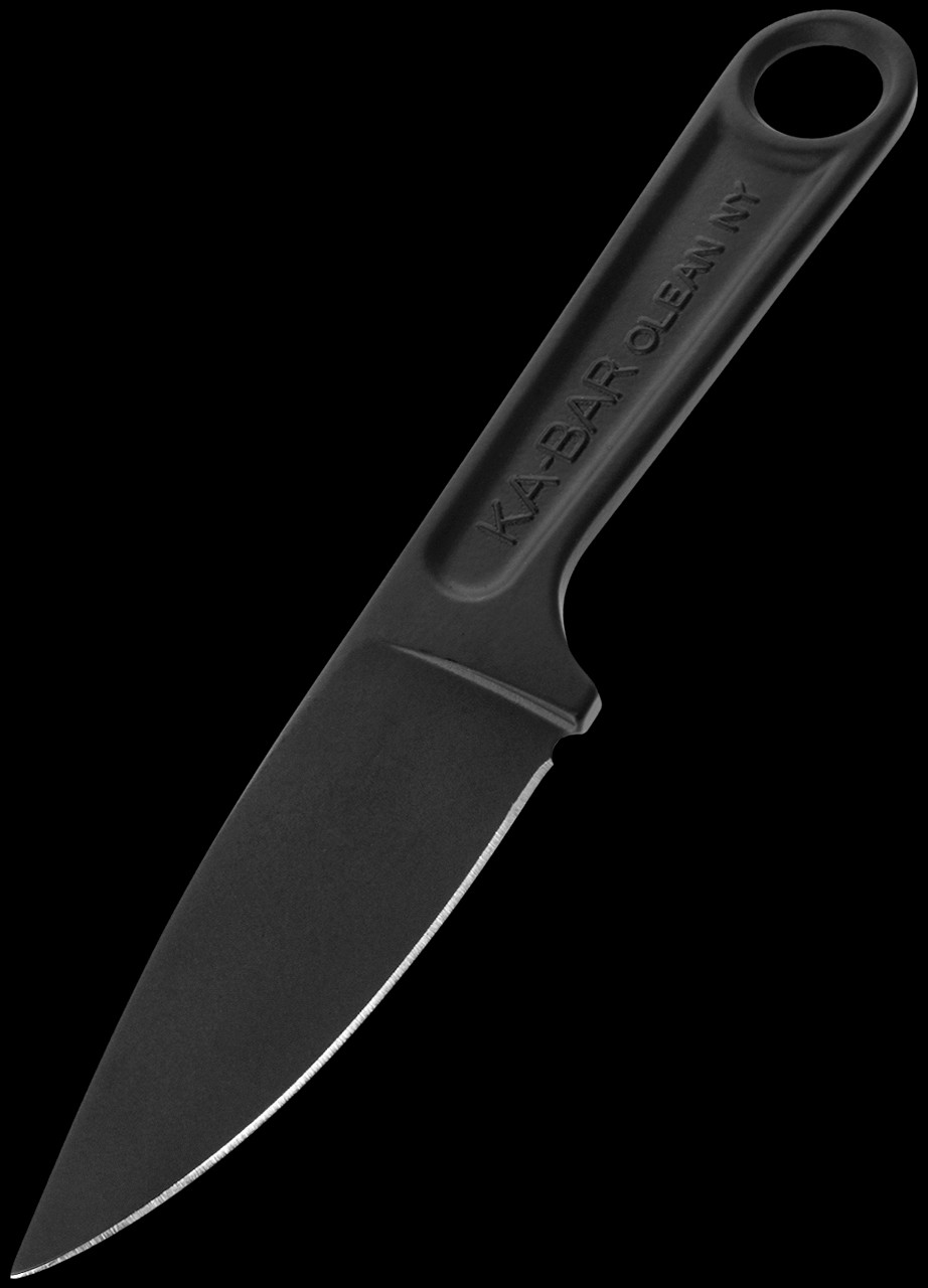 Ka-Bar Blackout Wrench Knife