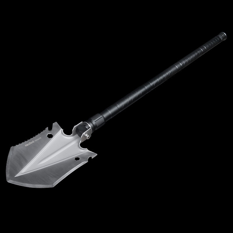 Nextool Frigate Shovel 14-in-1 Multi-tool