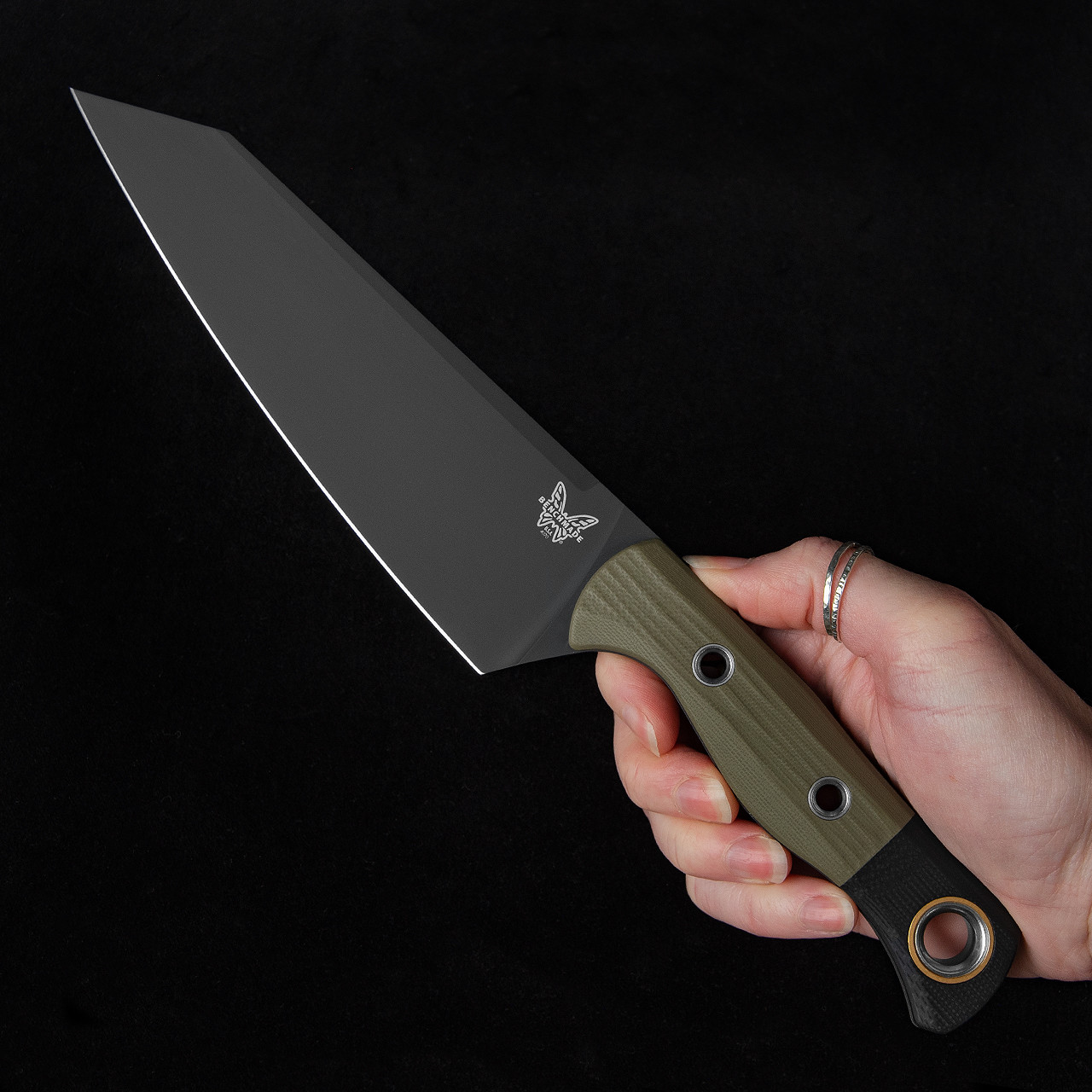 BM4070BK-01