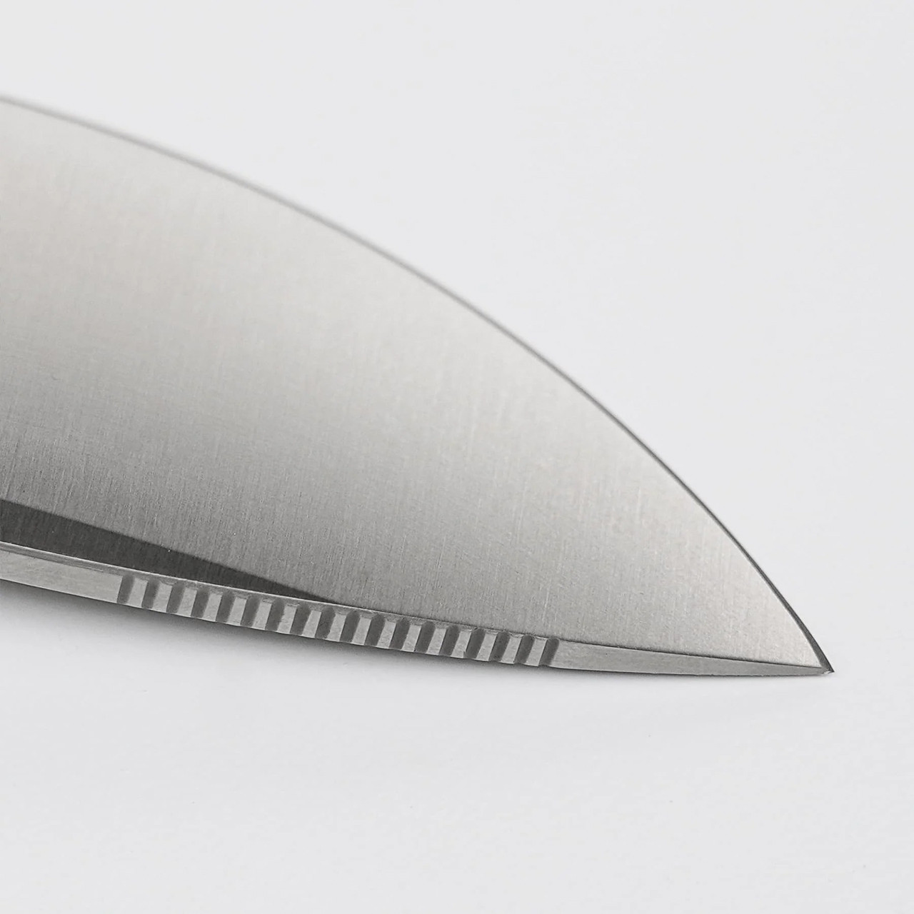 Vosteed Porcupine DoodleMonster