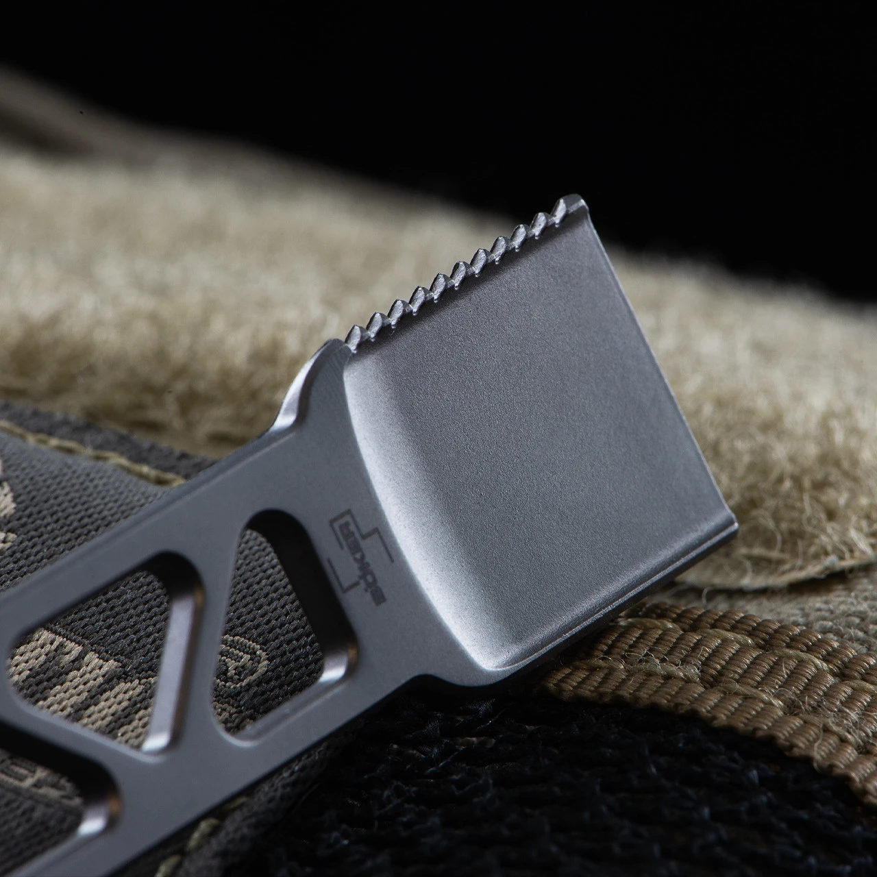 Boker Plus Metalbite