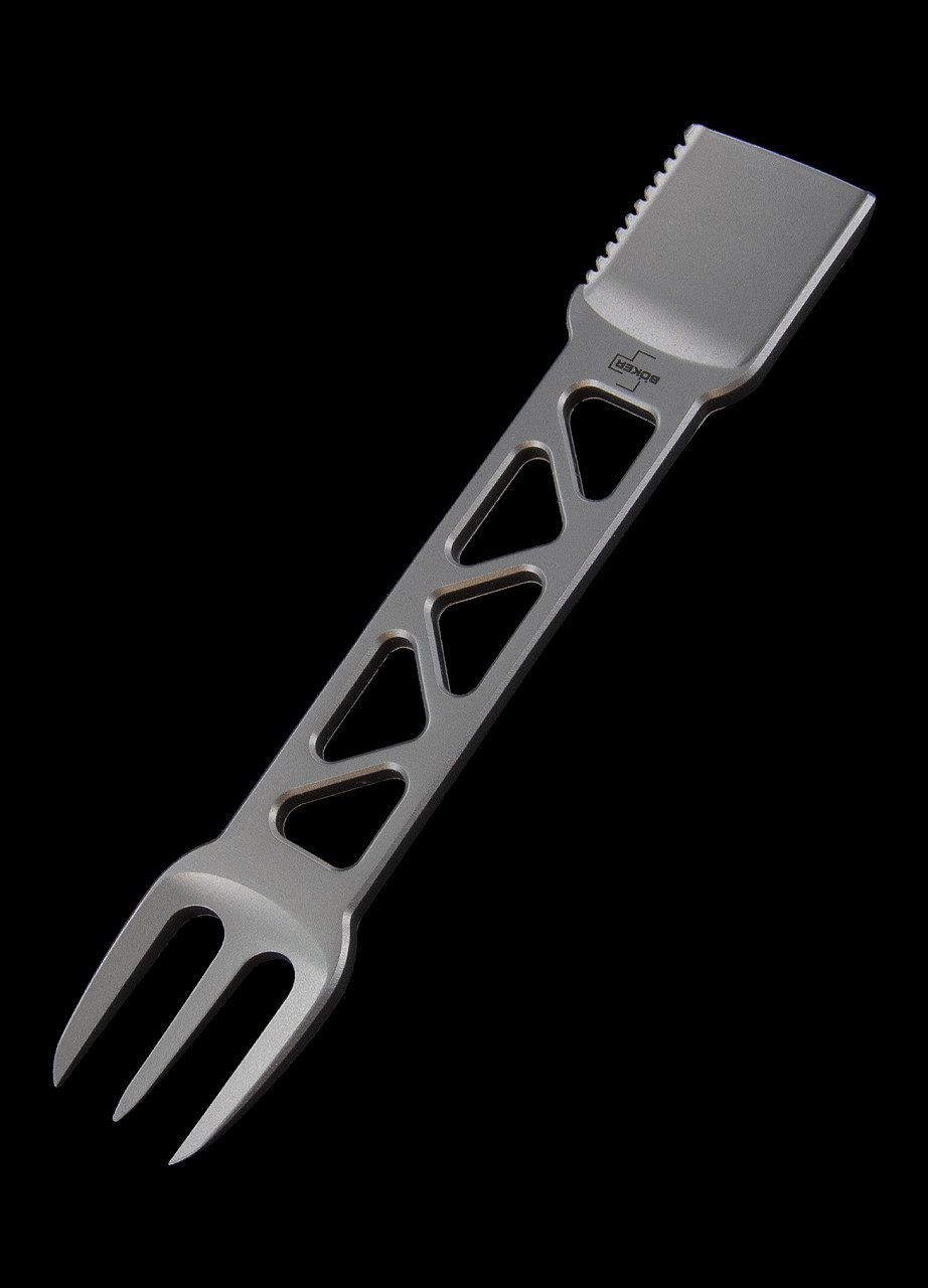Boker Plus Metalbite