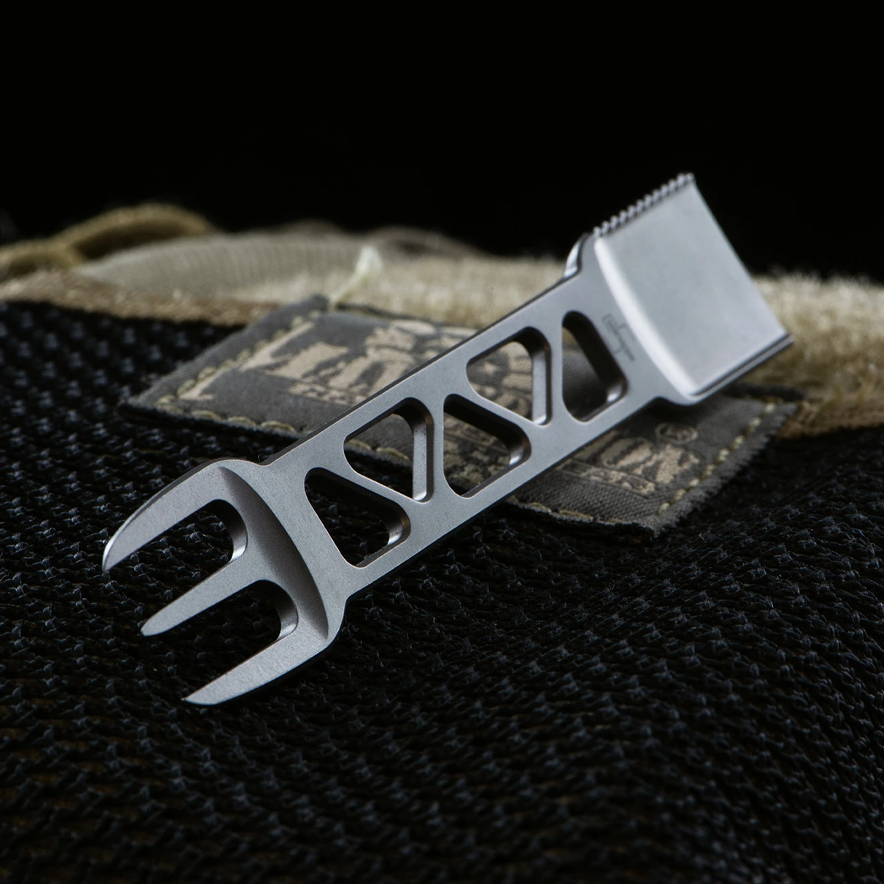 Boker Plus Metalbite
