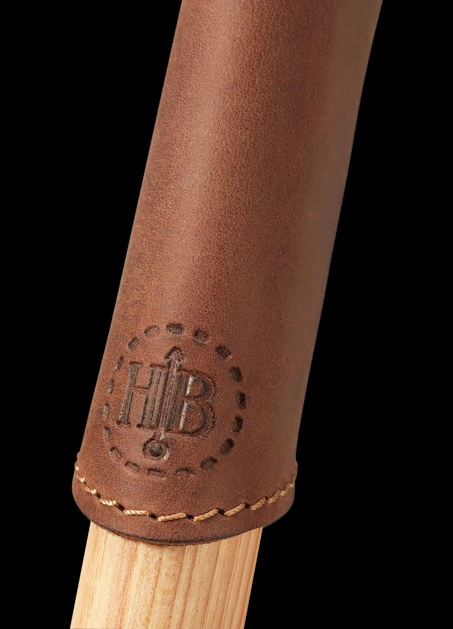 Hultafors Axe Overstrike Guard