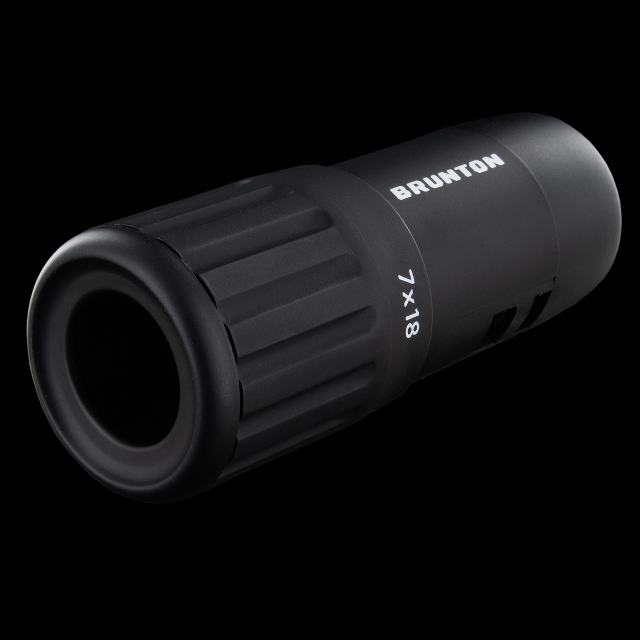 Brunton Echo Pocket Monocular
