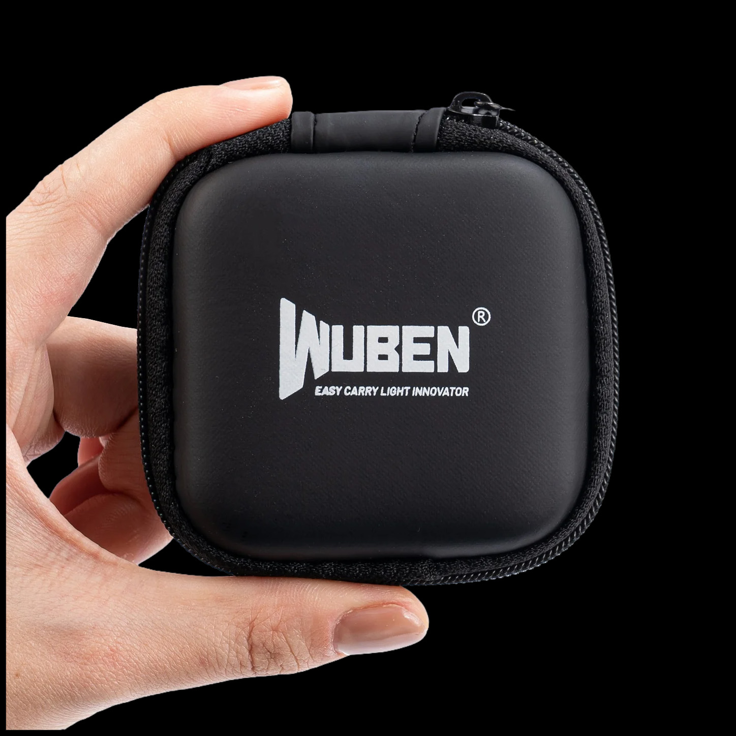 Wuben G5 Storage Pouch