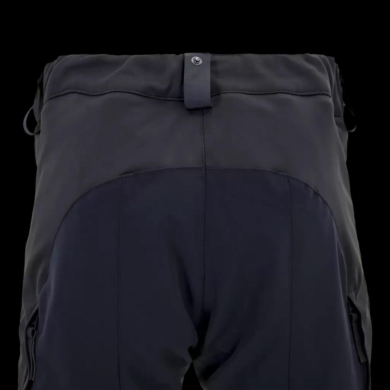 Carinthia G-Loft ISG 2.0 Trousers Black
