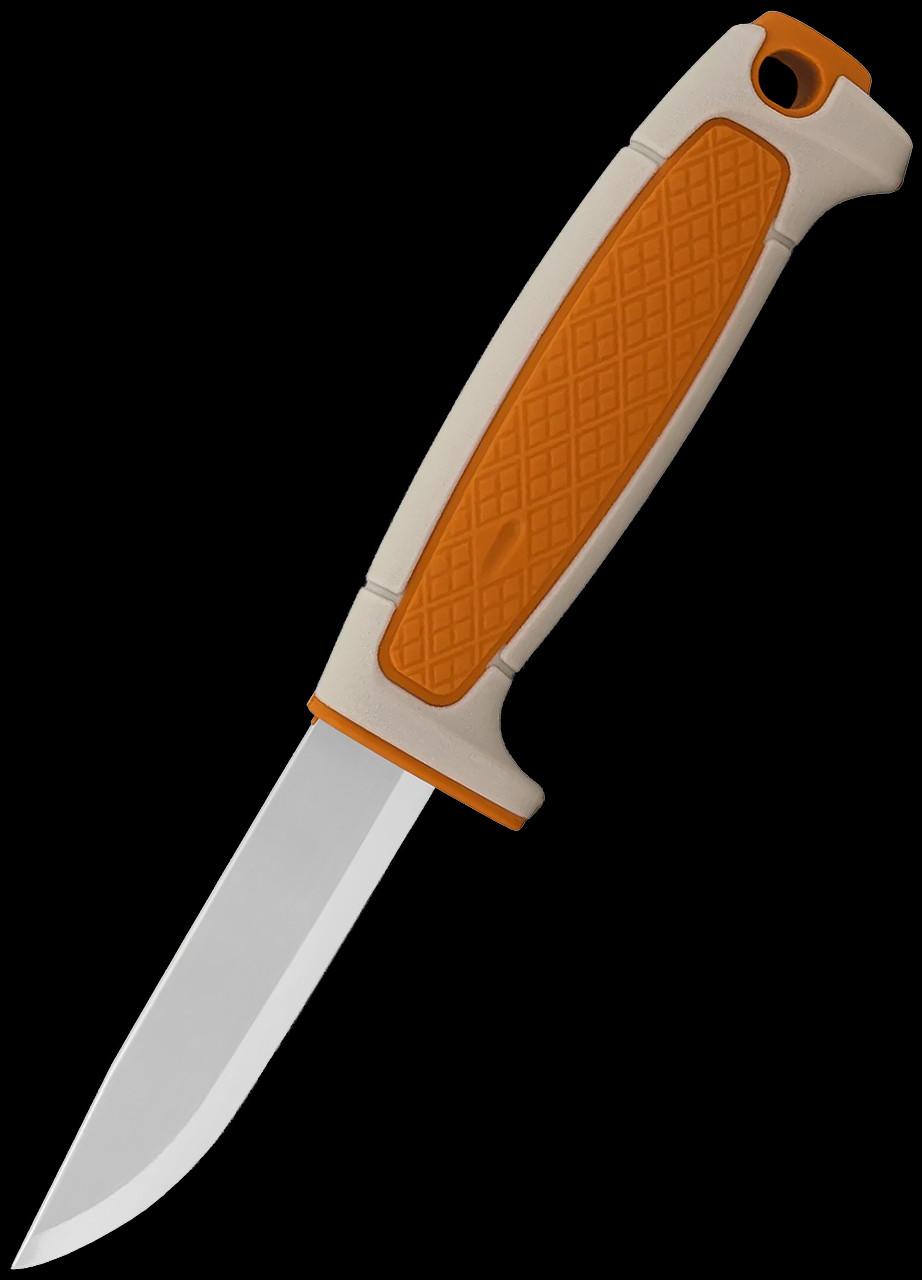 Mora Risberg Cloudberries Carbon Fixed Blade Cloudberries