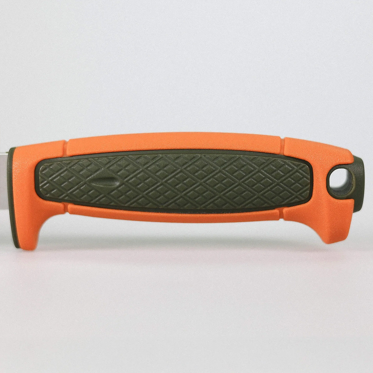 Mora Hunting Risberg Inox Fixed Blade