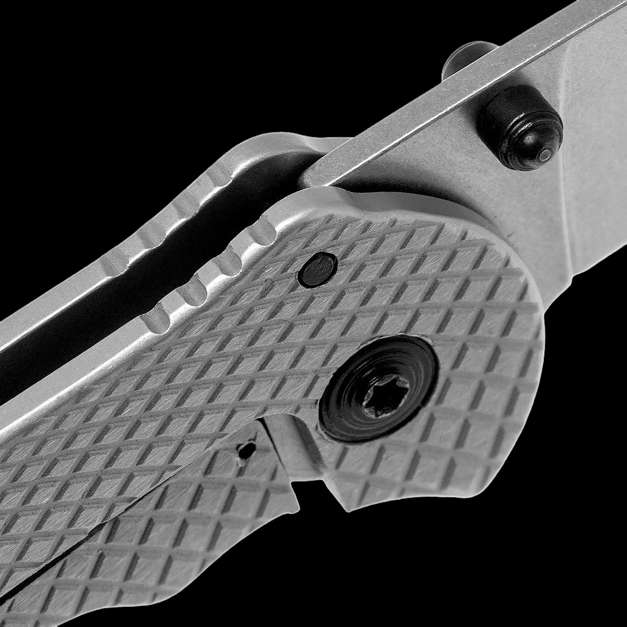 SOG Flash FL Folding Knife