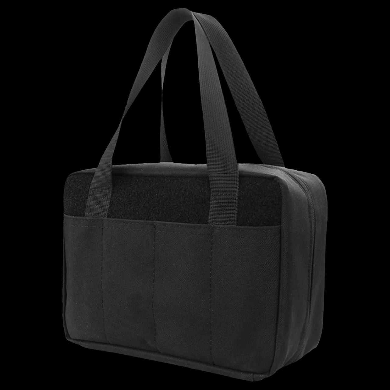 Viperade VE40 Knife Storage Case Black