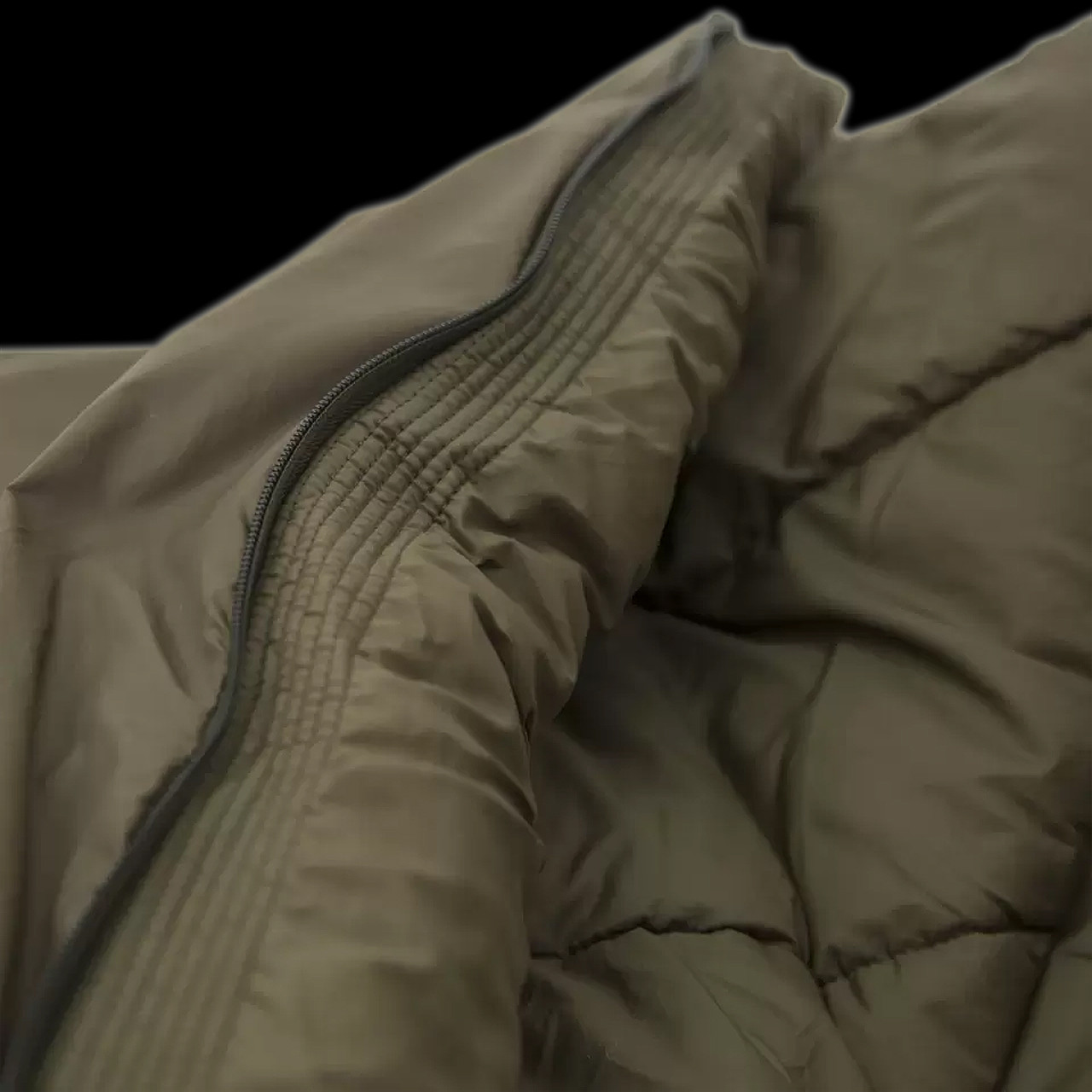 Carinthia Eagle Sleeping Bag