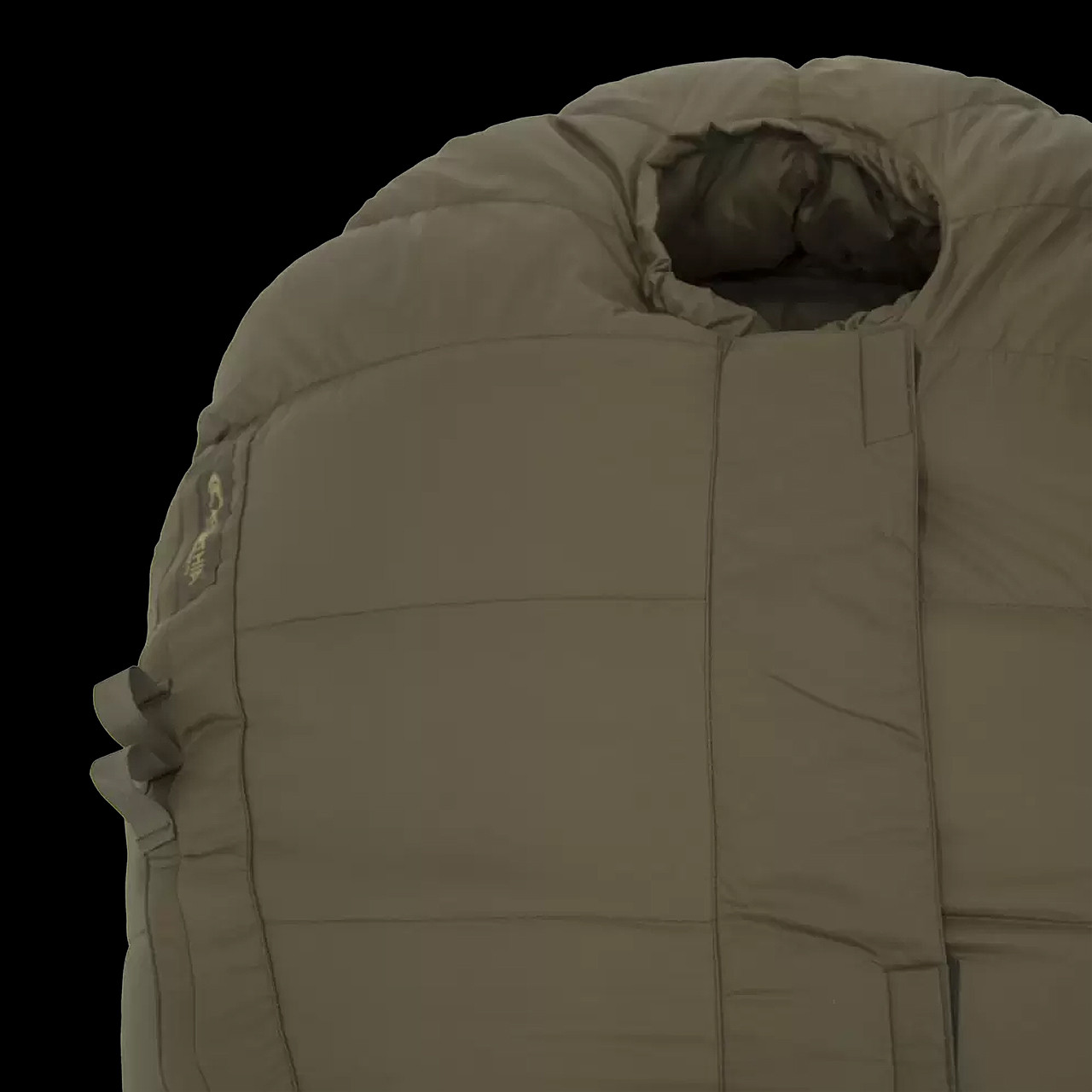 Carinthia Survival Down 1000 Sleeping Bag