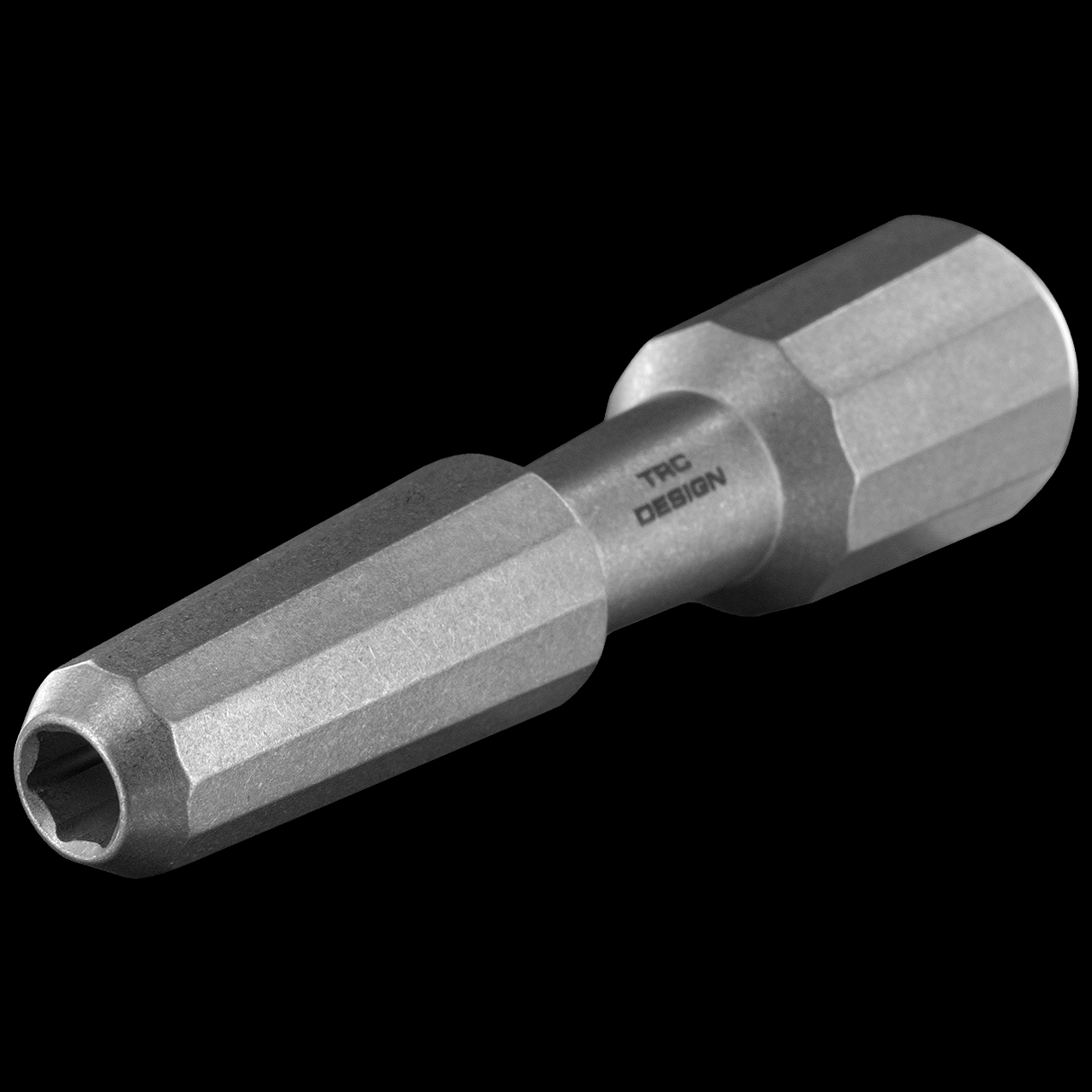 TRC Bit Master Stonewashed