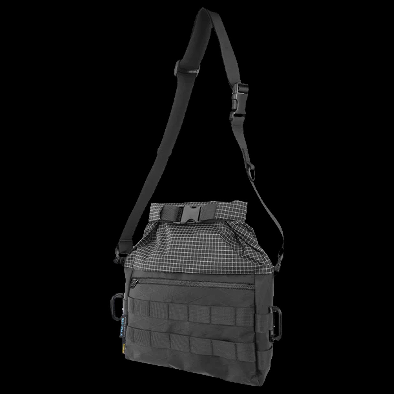 Viperade CHS5 Sling Messenger Bag XPAC