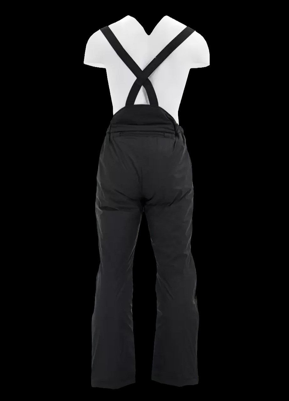 Carinthia HIG 4.0 Trousers Black