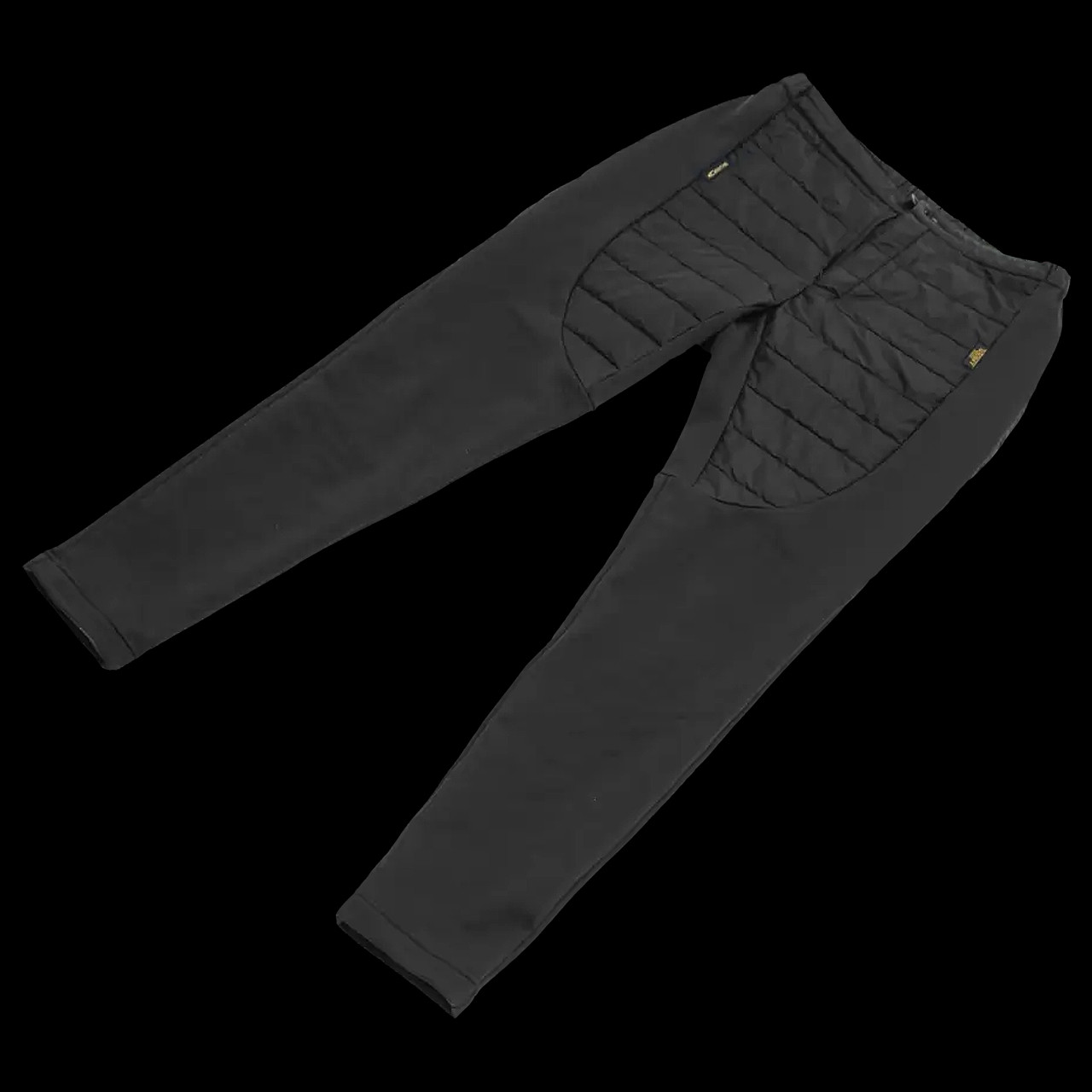 Carinthia G-Loft Ultra Pants 2.0 Black