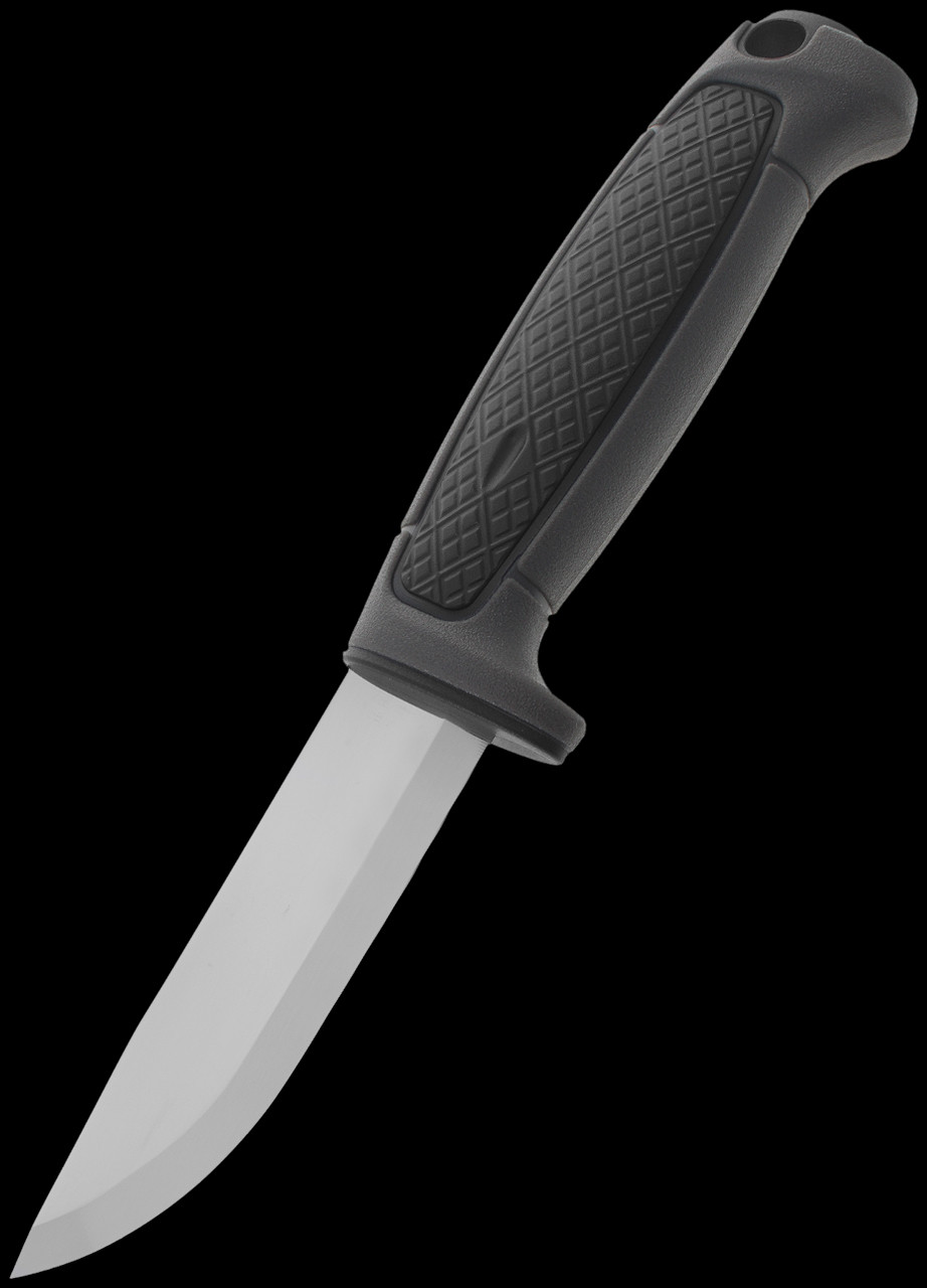 Mora Risberg Carbone HeavyDuty Black Skies