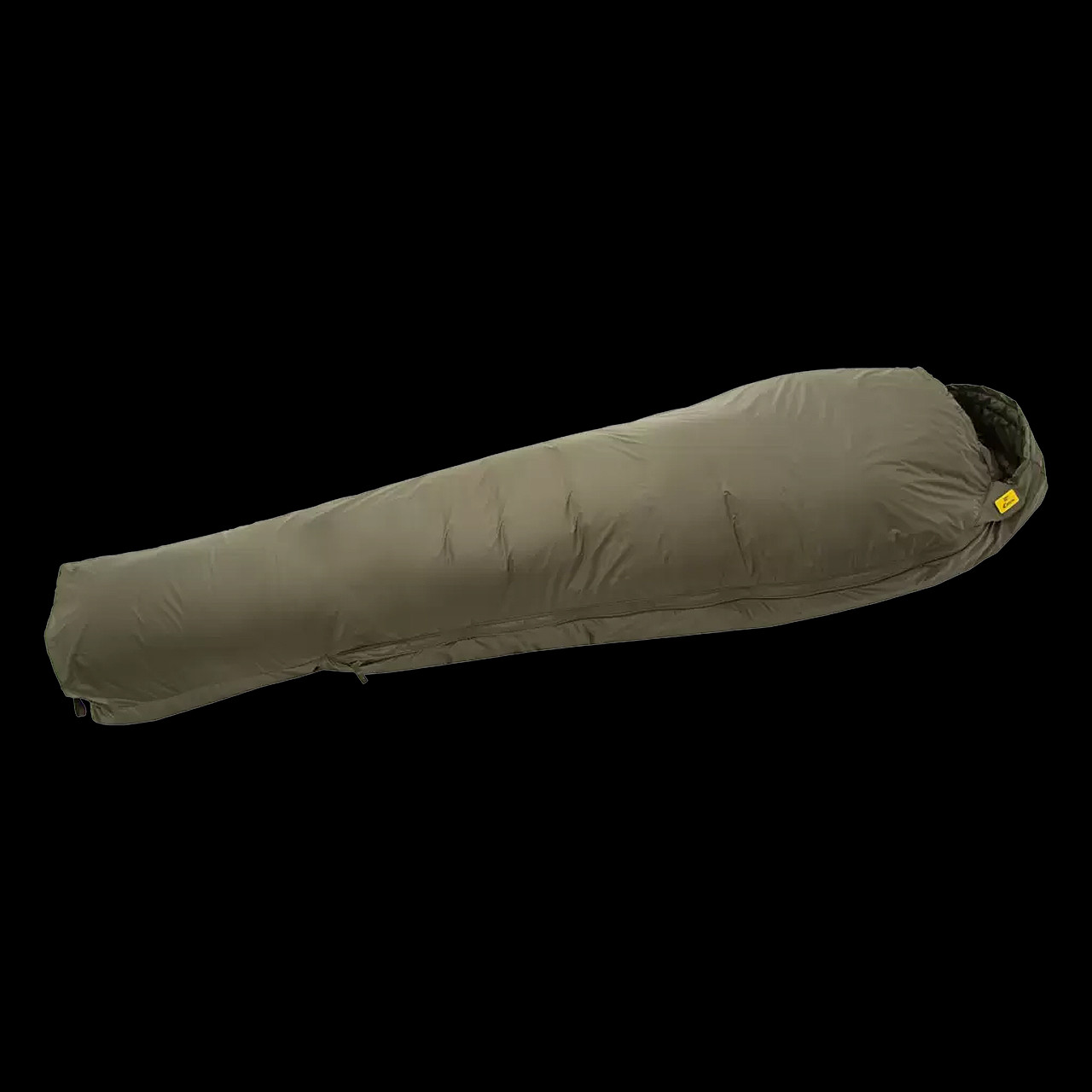 Carinthia SOF 1 Sleeping Bag