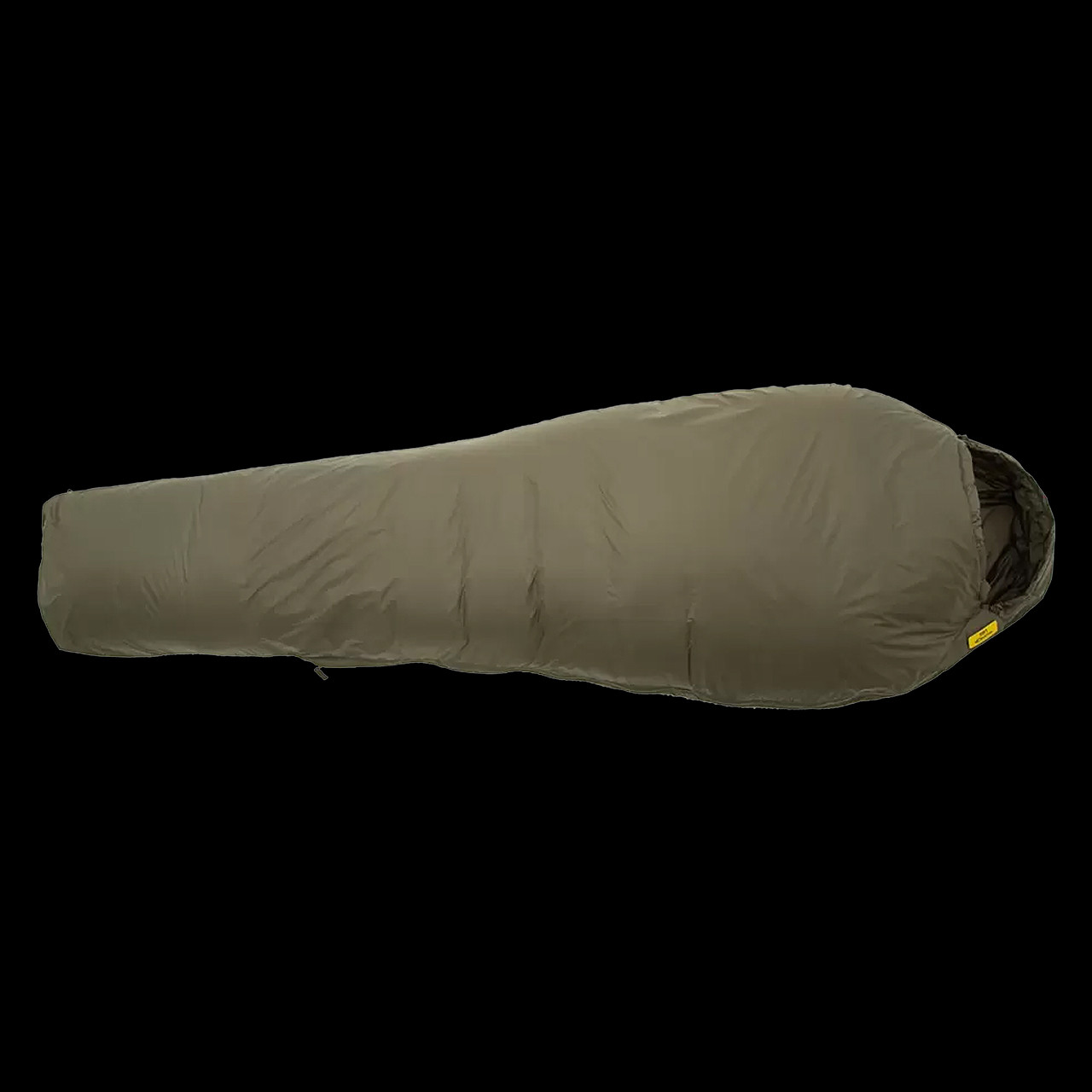 Carinthia SOF 1 Sleeping Bag