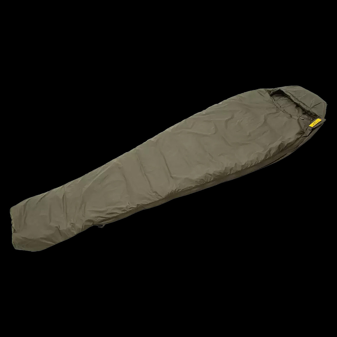 Carinthia SOF 1 Sleeping Bag