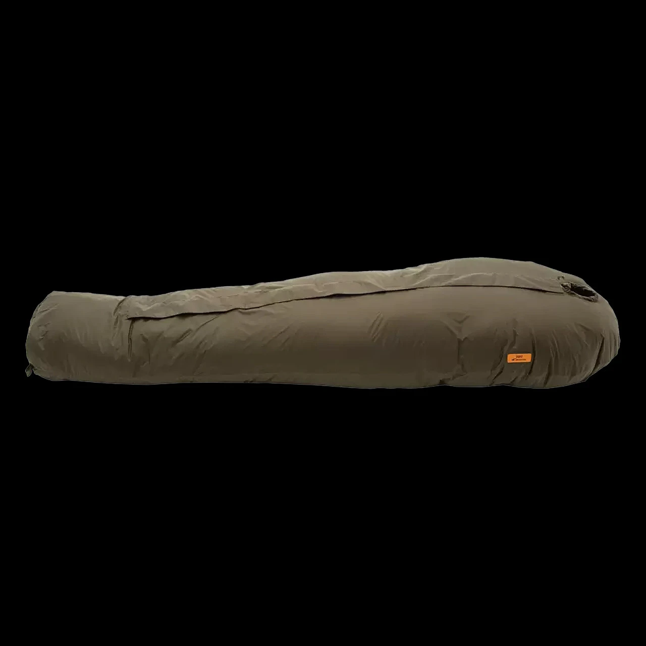 Carinthia SOF 2 Sleeping Bag