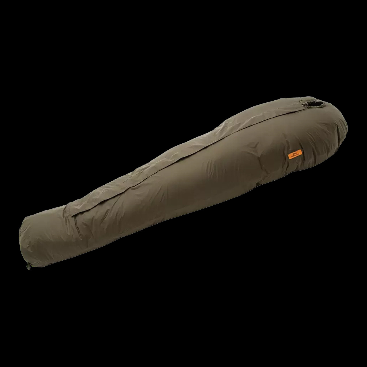 Carinthia SOF 2 Sleeping Bag