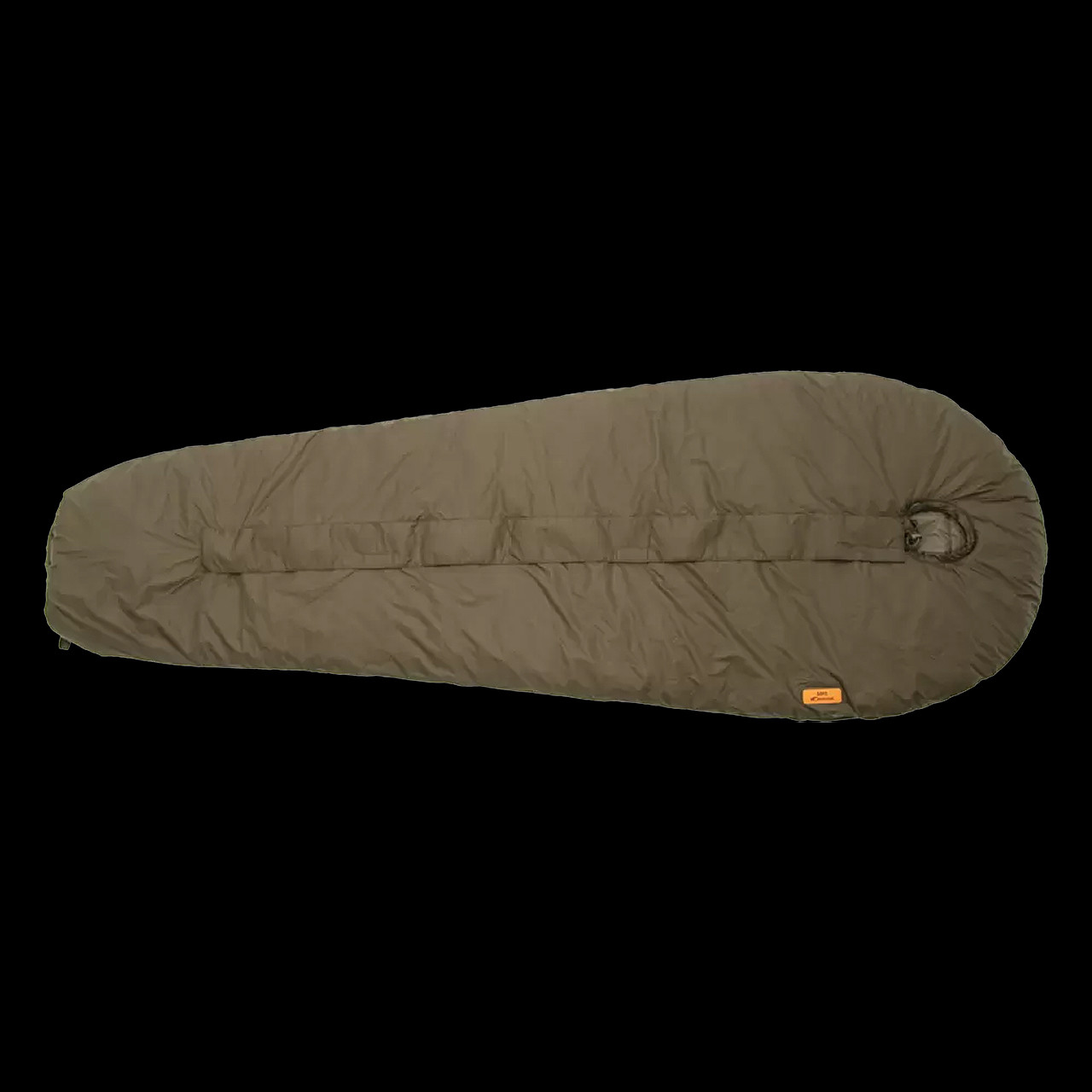 Carinthia SOF 2 Sleeping Bag