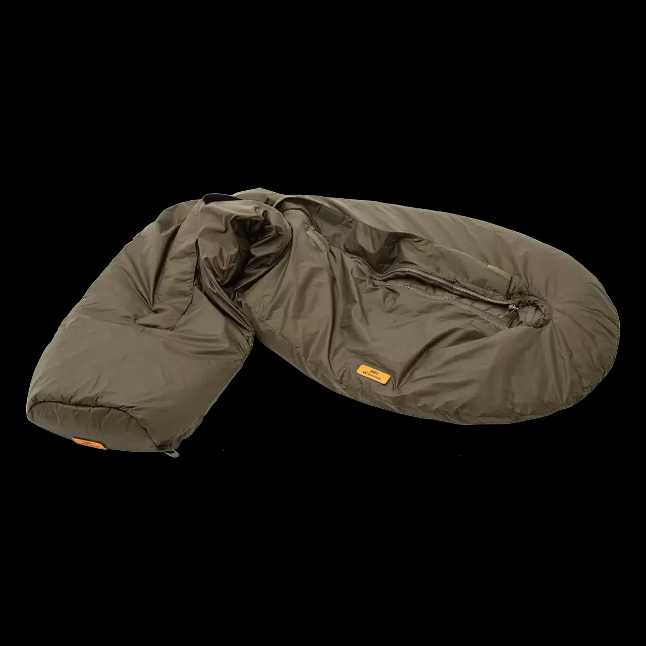Carinthia SOF 2 Sleeping Bag