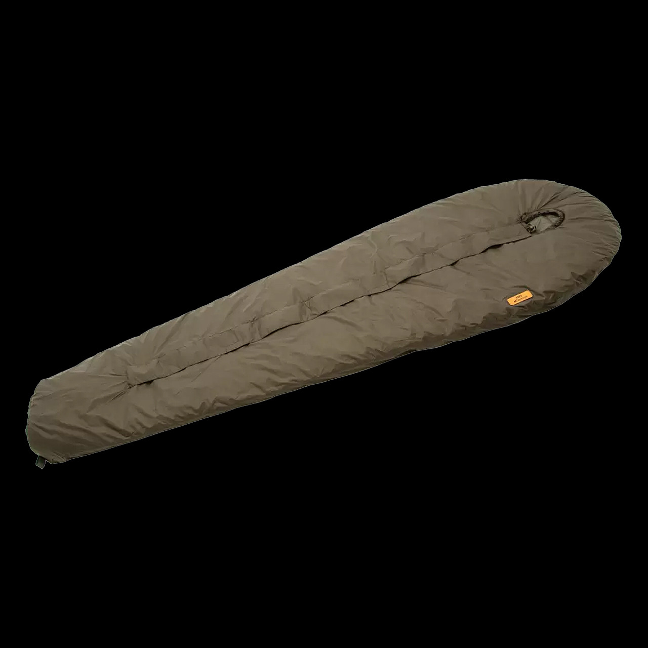 Carinthia SOF 2 Sleeping Bag
