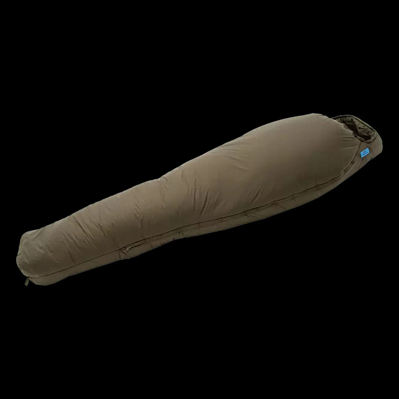 Carinthia SOF 3 Sleeping Bag