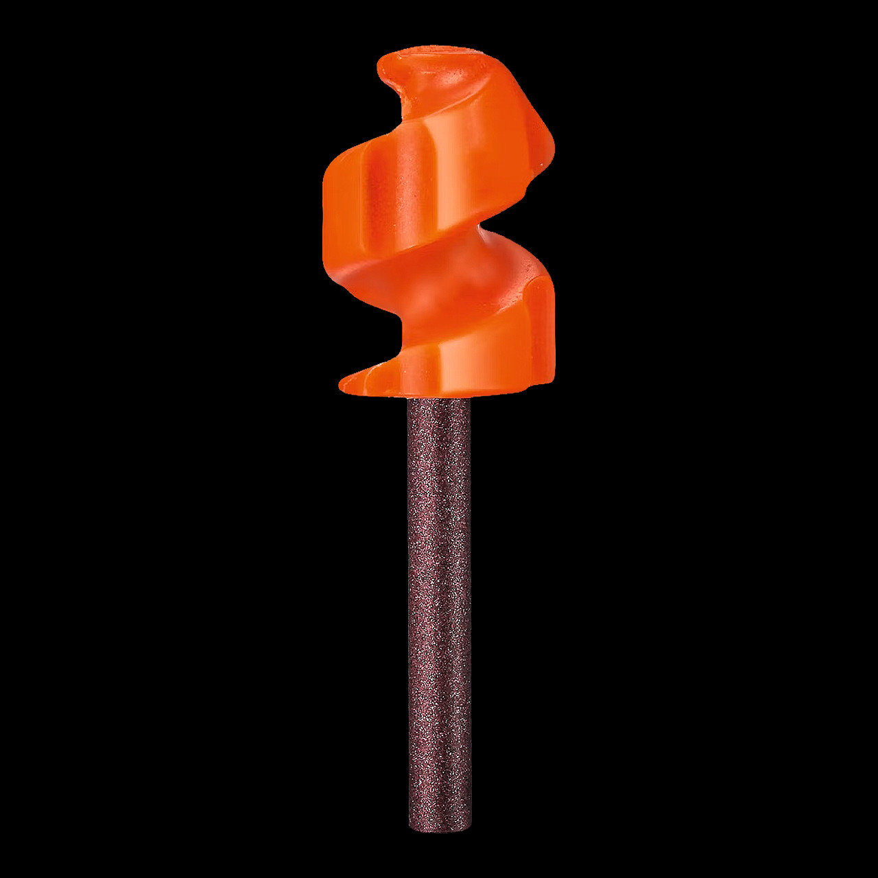 Victorinox Mini Tool Fireant Orange