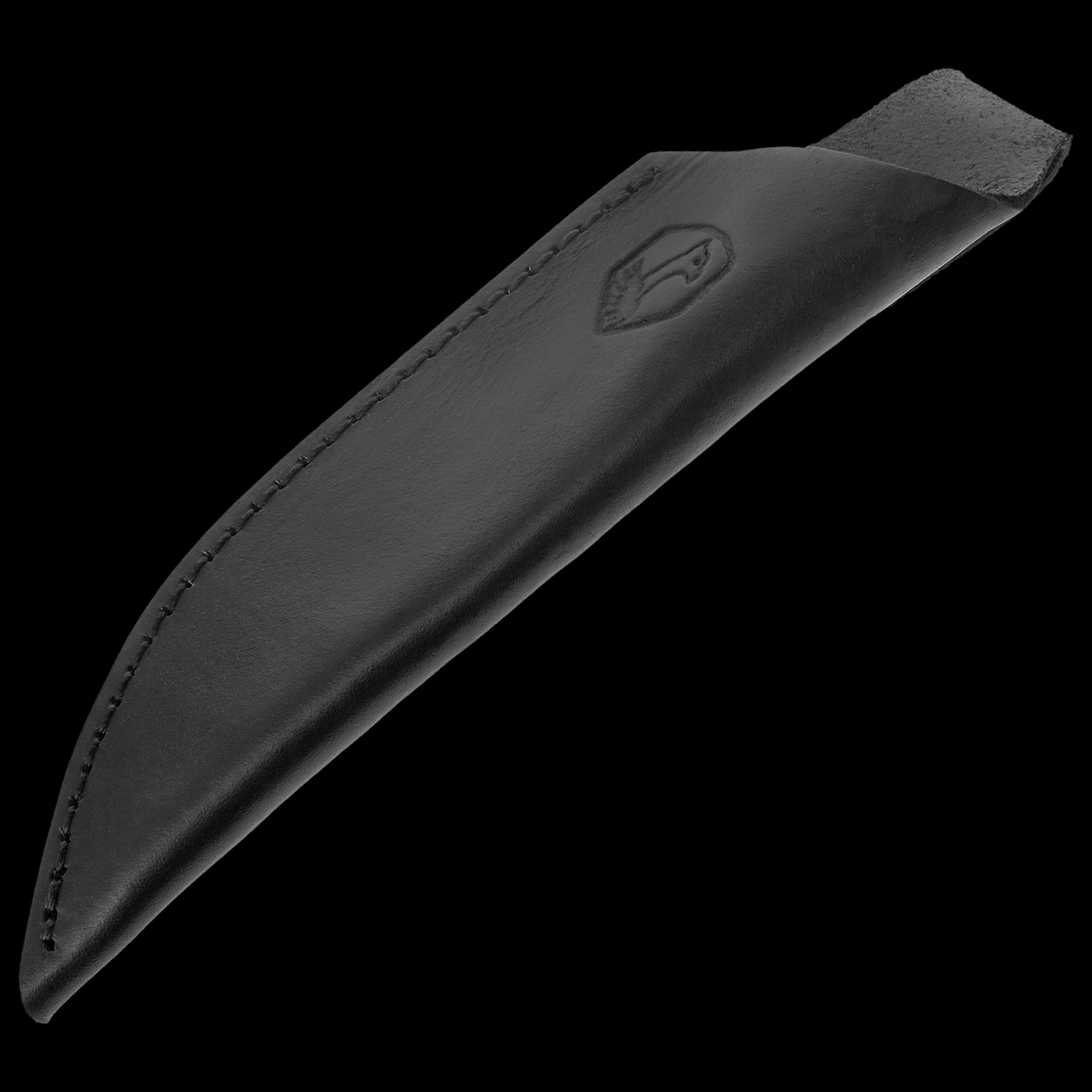 Condor Collection Hunter Knife