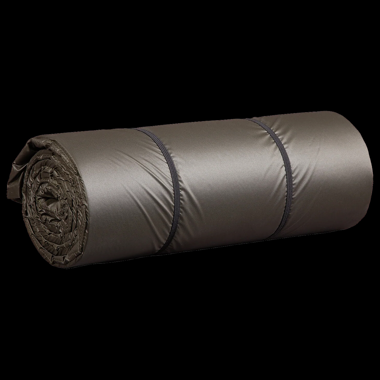 Savotta FDF Sleeping Pad