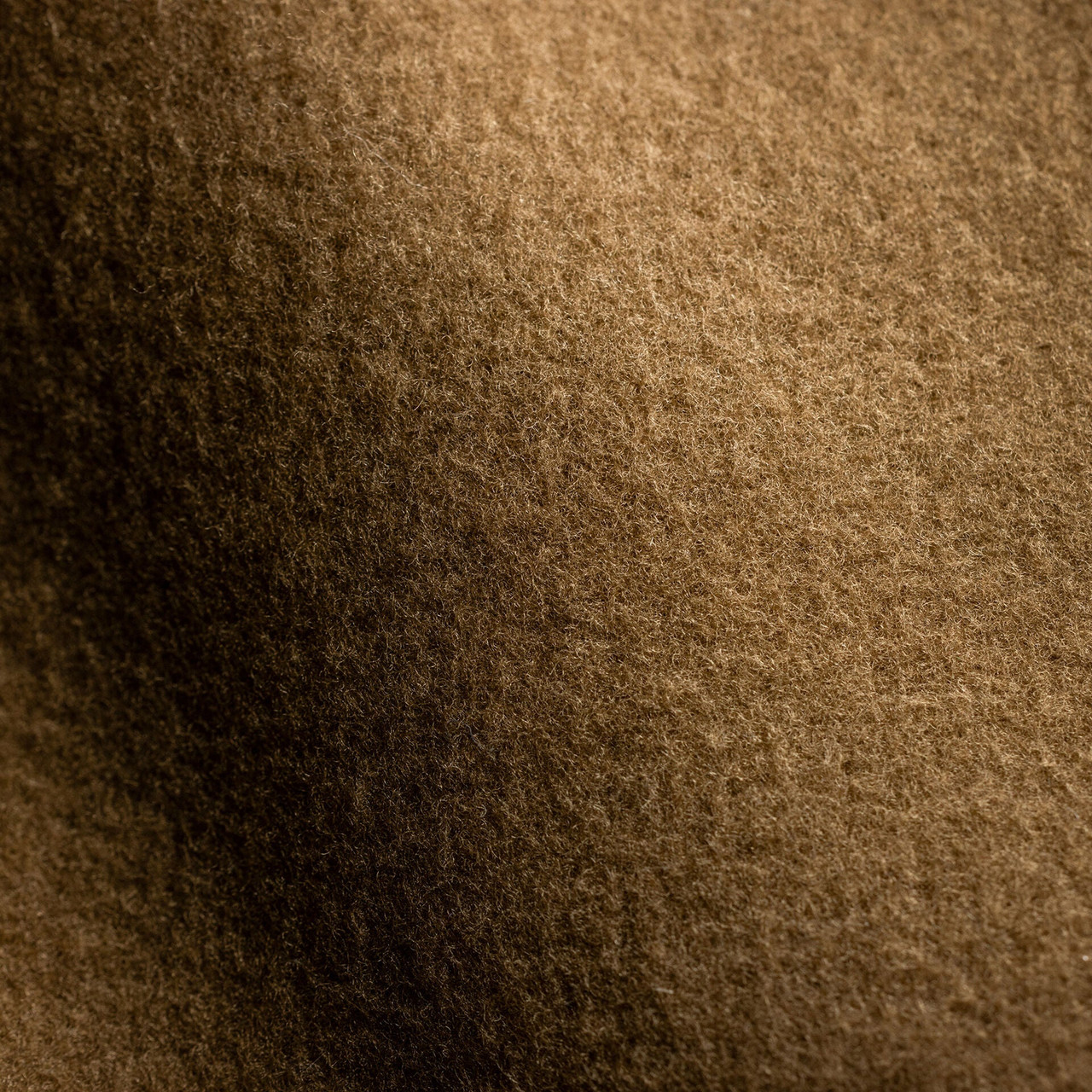TAD Ranger Blanket Coyote Brown