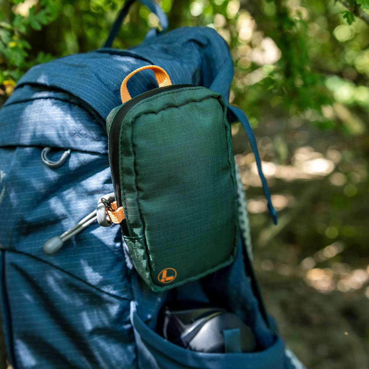 Leatherman Tool Pouch